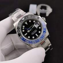 Men Mechanical Watches - 2 - View 3