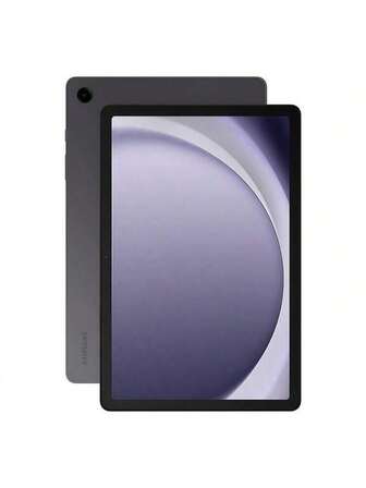 Samsung Tablet PC X210 Suite de oficina eficiente Función multitarea de pantalla dividida Admite entrada de lápiz Diseño liviano Satisface las necesidades de oficina móvil y aprendizaje