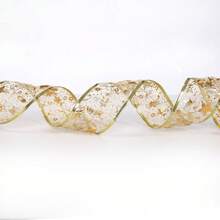 1 قطعة أضواء سلسلة 5م/50 LED أو 10م/100 LED، أضواء شجرة عيد الميلاد مع محول، أسلاك نحاسية الطبقة، أضواء سلسلة نجمية لديكور عيد الميلاد، ديكور المنزل، حفلة عيد الميلاد، ديكور الغرفة، ديكور العطلات، هدايا الحفلات