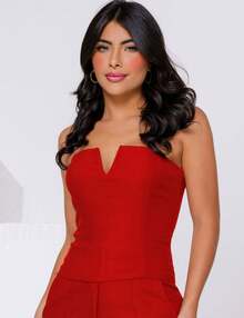 Vermelho