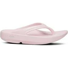 OOFOS OOriginal Recovery Sandal - Women's And Men's - 報春花 - 查看 2