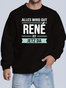 Hanorace pentru bărbați