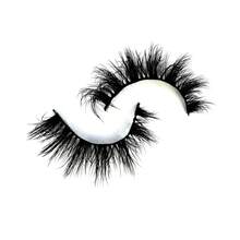 20/10/7/5/1 Pair Selectable Natural False Eyelashes Fluffy Soft Dramatic 3D Mink Lashes Long Wispy Eyelash Cilia,Messy,Multi-Layered Eyelashes Short Thick Fake Eyelash Extension Bulk False Eyelashes Makeup Products Wedding Party & Club Daily Work Meeting Natural Fake Lashes Comfortable To Wear Strip Lashes,Lashes,Eyelashes,Fake Lashes - Natural Lashes - View 7