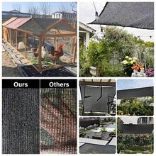 3,3 pies x 6,6 pies + 50 %