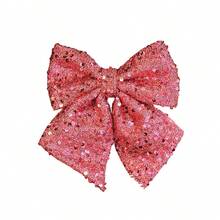 Outdoor Decor - Red - View 6