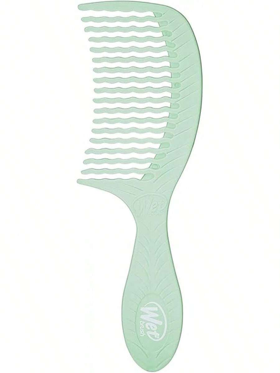 Combs - Green Tea - View 1