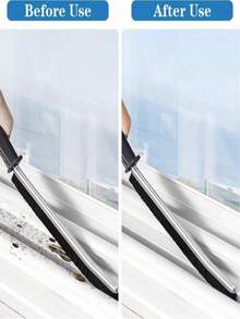 Set de 3 cepillos multiusos para ranuras, cepillo para limpiar ranuras estrechas, cepillo para juntas de azulejos de baño, limpiador de ranuras con cerdas duras, adecuado para el hogar, restaurante, azulejos de cocina, rieles de ventanas (color/estilo aleatorio)