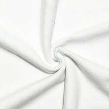 2PCS Christmas Kitchen Towels Merry Christmas Santa Reindeer Snowflake Multifunctional Towels, Aesthetic Design, Quick Dry, Minimalist, Suitable For, Gym, Hotel, Travel, Winter Decor Gift