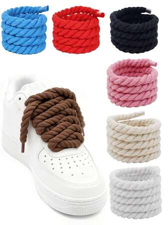靴ひも | ファッション 靴ひも | SHEIN JAPAN
