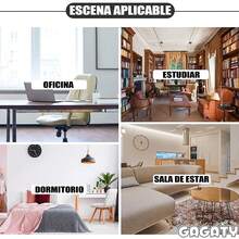 Wall & Tabletop Picture Frames - 白色 - 查看 8