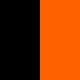 16in黑數字
