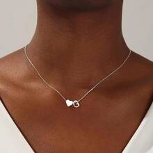 Women Pendant Necklaces