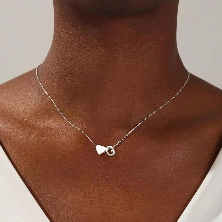 Women Pendant Necklaces
