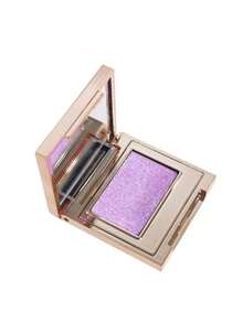 Charlotte Tilbury 1.2克/0.04盎司眼影，梦幻紫 - 紫色 - 查看 6