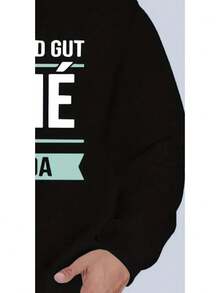 Hanorace pentru bărbați