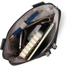 Horizon Crossbody, 2025 Year