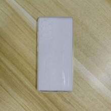 Hadaasi 1 件装透明二合一前后全覆盖保护壳，一体式透明带屏幕保护膜，TPU 软边 + PC 硬背板双色手机壳，兼容 17 Pro/17 Pro Max/17 Air/17/16/16E/15/14/13/12/11 Pro Max/Plus/SE2/SE3 和 Galaxy S26 Ultra/S26 Plus/S26/S25 Ultra/S25 Plus/S25/S25 Edge/S25 FE，Redmi 12/13C/12C/Note 12 Pro/NOTE 14 PRO+/NOTE 13 PRO/NOTE 13 PRO+，POCO M6 PRO，OPPO X6 5G 和 Honor 400/400 Pro/400 Lite - 無色 - 查看 94