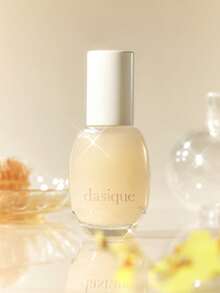 Dasique Water Veil Primer Hidratante Primer Maquiagem Hidratante/Primer Facial Marca de Maquiagem Beleza Maquiagem Cosméticos para Mulheres Meninas Perfeito para Outono Inverno Ideal para Y2K Moda Chique Adequado para Presente de Aniversário Festa de Halloween Pronto Melhor Cor (40ml)