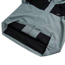 Skechers Golf Series Woven Men's Commuter/Casual Jacket P425M213-06J1