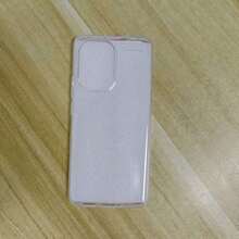 Hadaasi 1 件装透明二合一前后全覆盖保护壳，一体式透明带屏幕保护膜，TPU 软边 + PC 硬背板双色手机壳，兼容 17 Pro/17 Pro Max/17 Air/17/16/16E/15/14/13/12/11 Pro Max/Plus/SE2/SE3 和 Galaxy S26 Ultra/S26 Plus/S26/S25 Ultra/S25 Plus/S25/S25 Edge/S25 FE，Redmi 12/13C/12C/Note 12 Pro/NOTE 14 PRO+/NOTE 13 PRO/NOTE 13 PRO+，POCO M6 PRO，OPPO X6 5G 和 Honor 400/400 Pro/400 Lite - 無色 - 查看 93