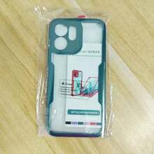 Hadaasi 1个橄榄绿二合一全包保护壳,带屏幕保护膜,TPU软边+PC硬后盖,兼容 17 Pro/17 Pro Max/17 Air/17/16/15/14/13/12/11 Pro Max/Plus/SE2/SE3/7/8、Galaxy S26 Ultra/S26 Plus/S26/M36/S25 FE、Redmi 12/13C/12C/Note 12 Pro/NOTE 14 PRO+/NOTE 13 PRO/NOTE 13 PRO+、POCO M6 PRO、OPPO Reno14 Pro/Reno14 F、Infinix Hot 60 Pro/Hot 60 Pro+ - 橄欖綠 - 查看 113