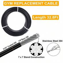 Suspension Training Belt