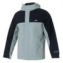 Skechers Golf Series Woven Men's Commuter/Casual Jacket P425M213-06J1