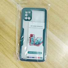 Hadaasi 1个橄榄绿二合一全包保护壳,带屏幕保护膜,TPU软边+PC硬后盖,兼容 17 Pro/17 Pro Max/17 Air/17/16/15/14/13/12/11 Pro Max/Plus/SE2/SE3/7/8、Galaxy S26 Ultra/S26 Plus/S26/M36/S25 FE、Redmi 12/13C/12C/Note 12 Pro/NOTE 14 PRO+/NOTE 13 PRO/NOTE 13 PRO+、POCO M6 PRO、OPPO Reno14 Pro/Reno14 F、Infinix Hot 60 Pro/Hot 60 Pro+ - 橄欖綠 - 查看 46