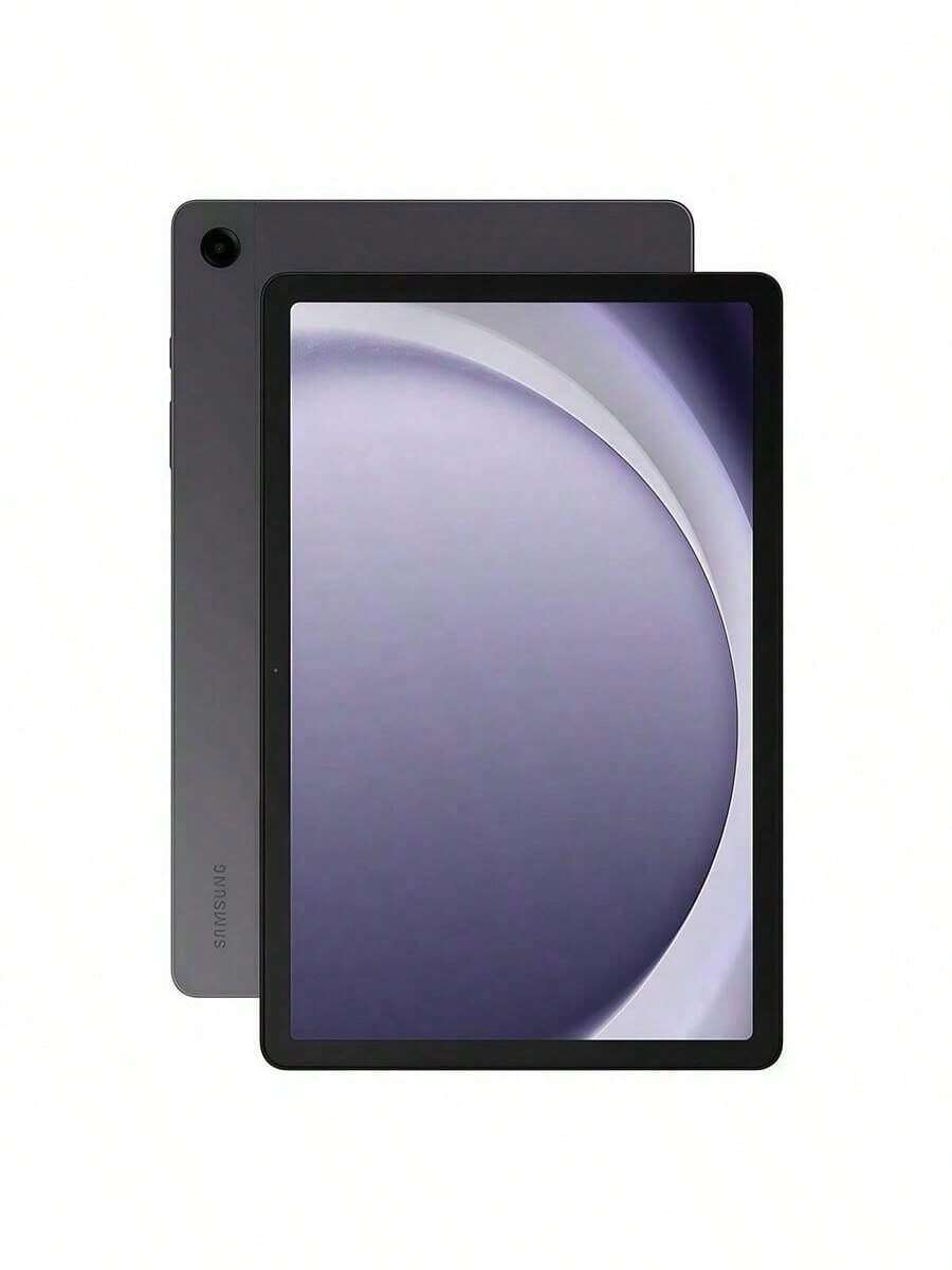 Samsung X210 Tablet PC Multitasking Stylus Pen Precision Drawing Lightweight And Portable Mobile Office And Learning Solution Mountain Gray - Mountain Ash - View 1