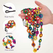 Women Pendant Necklaces