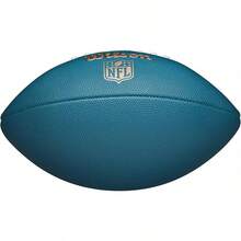 Footballs - Talla Junior - View 9