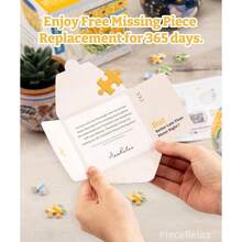 Maceta Decorativa Diseo Clsico. 80 Piezas - Verde elegante - Ver 10