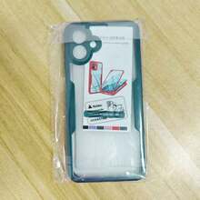 Hadaasi 1个橄榄绿二合一全包保护壳,带屏幕保护膜,TPU软边+PC硬后盖,兼容 17 Pro/17 Pro Max/17 Air/17/16/15/14/13/12/11 Pro Max/Plus/SE2/SE3/7/8、Galaxy S26 Ultra/S26 Plus/S26/M36/S25 FE、Redmi 12/13C/12C/Note 12 Pro/NOTE 14 PRO+/NOTE 13 PRO/NOTE 13 PRO+、POCO M6 PRO、OPPO Reno14 Pro/Reno14 F、Infinix Hot 60 Pro/Hot 60 Pro+ - 橄欖綠 - 查看 105