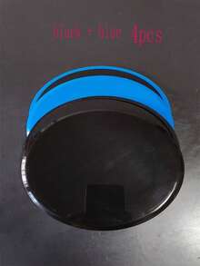 Discos deslizantes de Pilates, plato deslizante para entrenamiento de abdominales, fitness y fortalecimiento de la cintura y glúteos