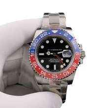 Men Mechanical Watches - 2 - View 6