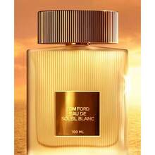 Tom Ford 6-Pc. Signature Mini Discovery Gift Set |  | Perfume - 預設 - 查看 4