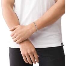 Stainless Steel Bracelet For Men