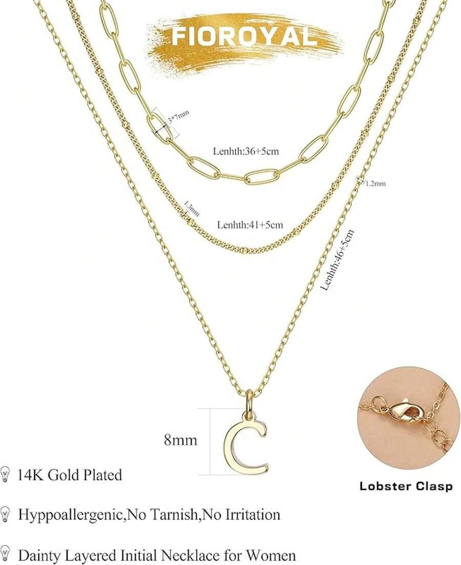 Women Pendant Necklaces