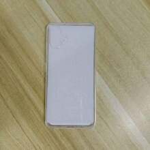 Hadaasi 1 件装透明二合一前后全覆盖保护壳，一体式透明带屏幕保护膜，TPU 软边 + PC 硬背板双色手机壳，兼容 17 Pro/17 Pro Max/17 Air/17/16/16E/15/14/13/12/11 Pro Max/Plus/SE2/SE3 和 Galaxy S26 Ultra/S26 Plus/S26/S25 Ultra/S25 Plus/S25/S25 Edge/S25 FE，Redmi 12/13C/12C/Note 12 Pro/NOTE 14 PRO+/NOTE 13 PRO/NOTE 13 PRO+，POCO M6 PRO，OPPO X6 5G 和 Honor 400/400 Pro/400 Lite - 無色 - 查看 31