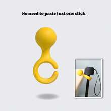 1把自动伞，加固60根伞骨，男士商务强韧耐用防风伞，女士防紫外线两用遮阳伞，春夏精选，伴娘礼物，房间装饰，卧室装饰，海滩，旅行，男女通用，度假 - 彩色 - 查看 17