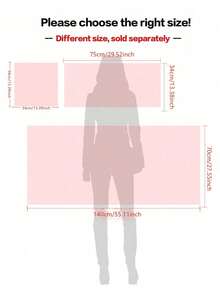 1 pieza/3 piezas/8 piezas Toalla de baño de algodón con bordado de línea dorada de estilo minimalista moderno, súper suave y grande, de secado rápido, sin pelusa, toalla de sauna, alta absorbencia, ligera y compacta, toalla de invitados, toalla de ducha de alta calidad y duradera, el mejor regalo para tu pareja, toalla de mano 34*34, toalla 34*75, toalla de baño 70*140 - Gris Claro - Ver 5