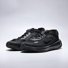Nike Youth  FLY (GS) Low-Top Running Shoes IB8886-141