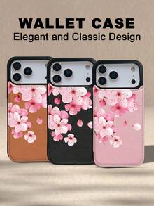 Fashion Phone Cases - 粉色 - 查看 6