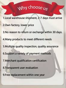 Novachic,1pc Retro Minimalist Hook Decor Adjustable Shoulder Strap Crescent Shape Bag, Suitable For Date, Outing, Party - Brown Messenger Bag 1PC - View 3