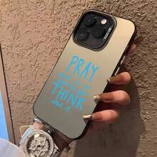 Basic Phone Cases - Gemischte Farben - Übersicht 5