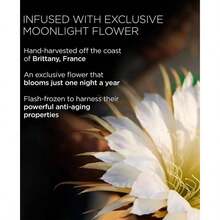 Clarins Precious La Lotion Age-Defying Treatment Essence, 5 Oz. |  | Toner - Default - View 5