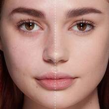 2pcs EQQUALBERRY Vitamin Illuminating Serum Skincare Products – Brightening Vitamin C Serum With Niacinamide | Strengthens Skin Barrier | Hydrates Using Ceramide And Hyaluronic Acid, Facial Care Products,1.01oz / 30ml,Korean Skincare Products,Halloween Gift. - 3個 - 查看 3