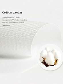 Individuelle Hochzeit Willkommensschild Vorlage, Foto Hochzeit Willkommensschild, modernes minimalistisches Hochzeit Willkommensschild, Hochzeit Beschilderung Dekoration bearbeitbarer druckbarer Hochzeit Schild mit Foto, individuelle Hochzeit Beschilderung, personalisiertes Foto Hochzeit Schild, Hochzeit Willkommensschild mit Foto, erhöht den Spaß, dekorative Malerei, Wohnzimmer, Schlafzimmer, Dekorationsposter, unvergesslich, bedeutungsvoll, Leinwand, rahmenlos