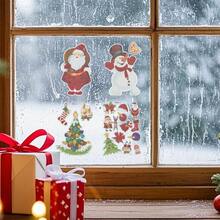 Diamond Art Kits For Adults Kids Easy To DIY Stickers Craft Holiday Home Refrigerator Door Decoration