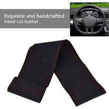 Snowmobile Covers & Storage Bags - 1 - 查看 4